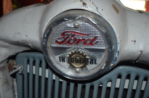 Property photo 3 - JL Maines Estate - Personal Property Auction